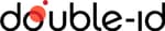 double-id logo
