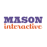 Mason Interactive