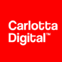 Carlotta Digital logo
