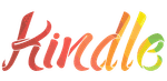 Kindle Integrated Solutions logo
