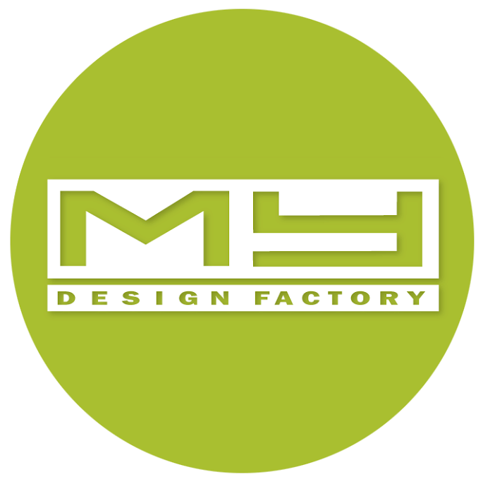MY Design Factory