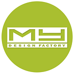 MY Design Factory
