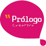 Prólogo Creativo