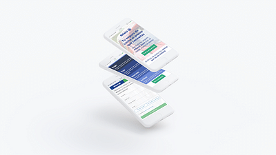 Allianz - Getting on the mobile revolution - Estrategia digital