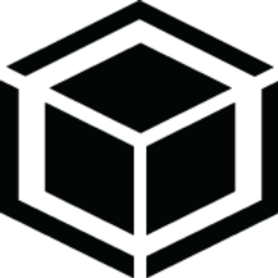 Maxpo Communications