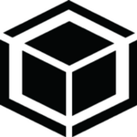 Maxpo Communications logo