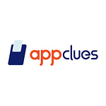 AppClues Infotech logo