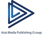 Asia Media Publishing Group