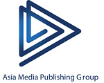 ASIA MEDIA PUBLISHING GROUP