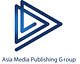 ASIA MEDIA PUBLISHING GROUP CO. LTD