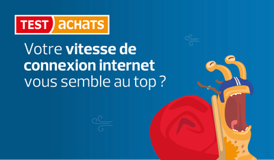 Campagne Marketing - Stratégie de contenu