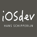 Hans Schipperijn logo