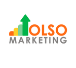Oliver logo