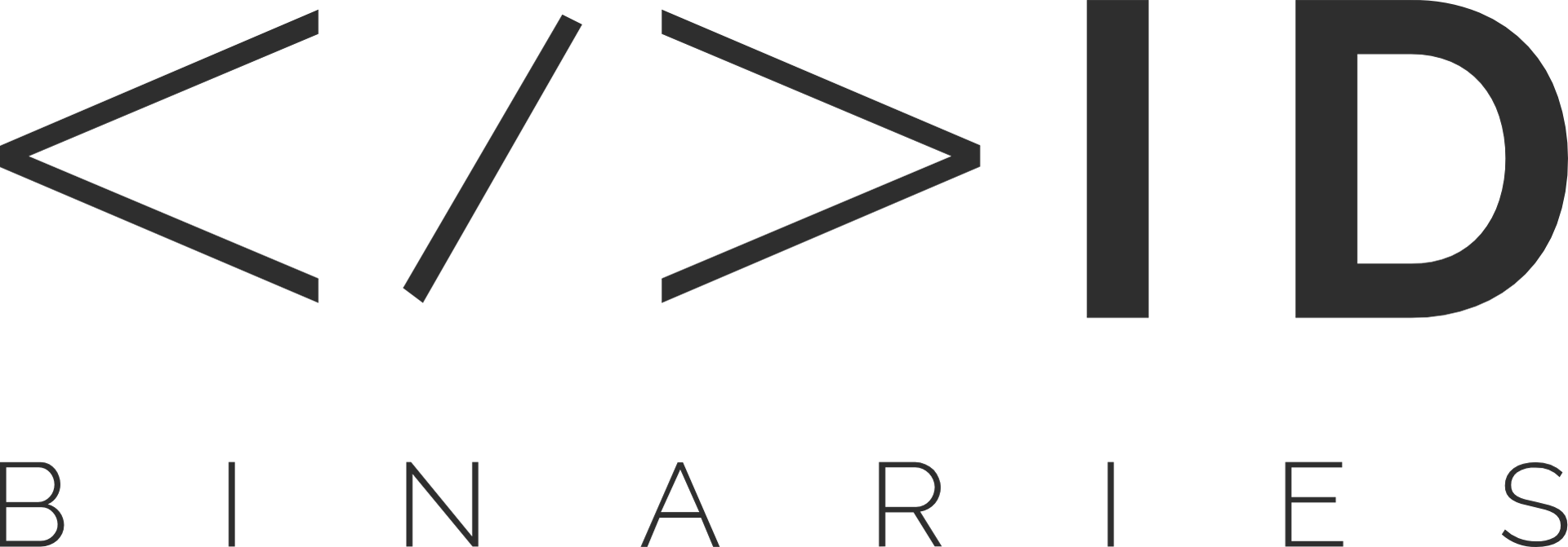 Vivid Binaries GmbH