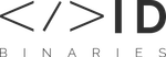 Vivid Binaries GmbH logo