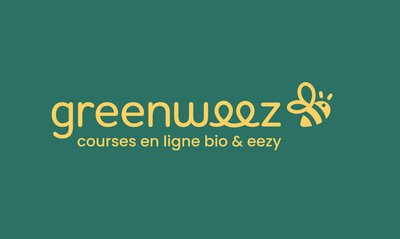 Refonte globale de l’identité visuelle Greenweez - Stratégie digitale