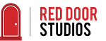Red Door Studios