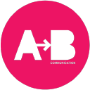 A to B communication