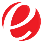 Dorst eMarketing GmbH
