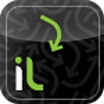 ideaLaunch