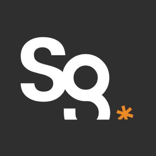 Stargraf