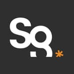 Stargraf logo