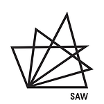 SAW