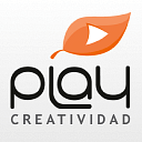 Play Creatividad logo