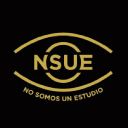 NSUE Studio