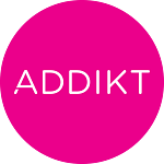 Addikt
