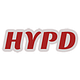 HYPD Media