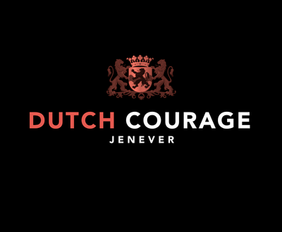 Branding/concept ontwikkeling voor distilleerderij - Reclame