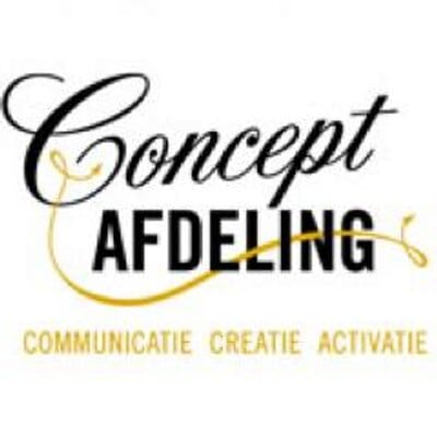 ConceptAfdeling