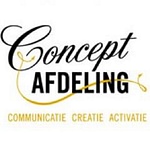ConceptAfdeling
