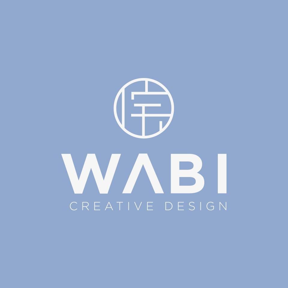 Wabi Diseño Creativo