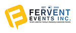 FERVENT EVENTS INC logo