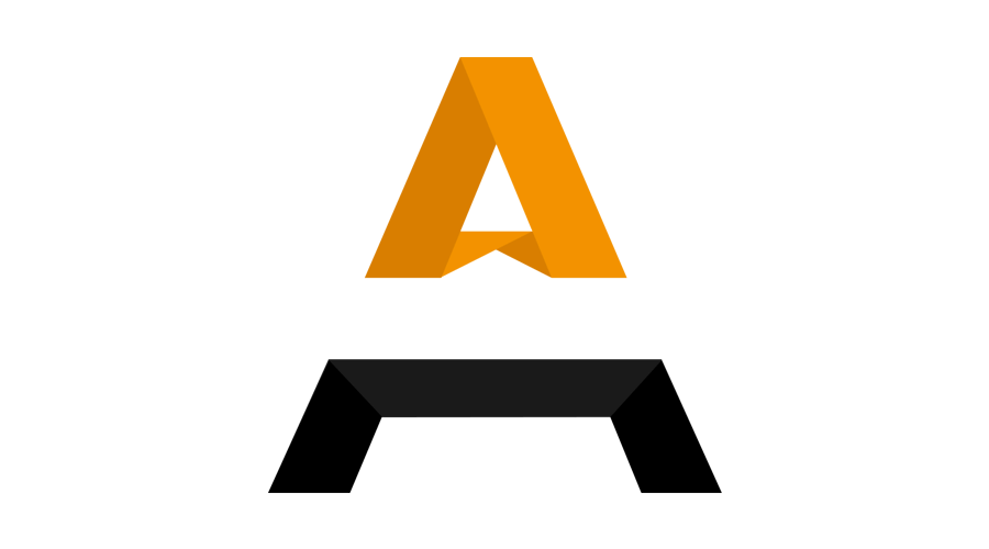 Abyssal Process