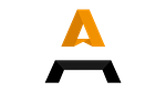 Abyssal Process