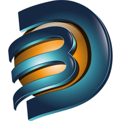 3rd Dimension Media