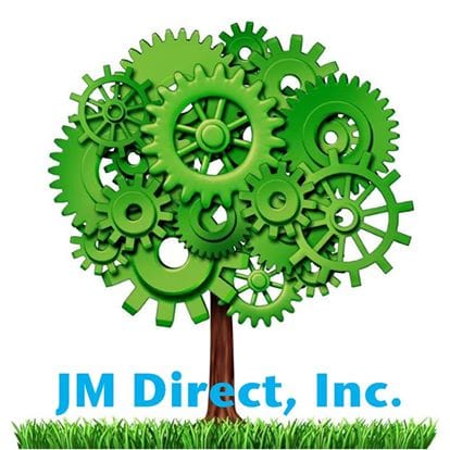 JM Direct, INC