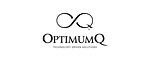 Optimum Q logo