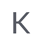 Kalymba logo