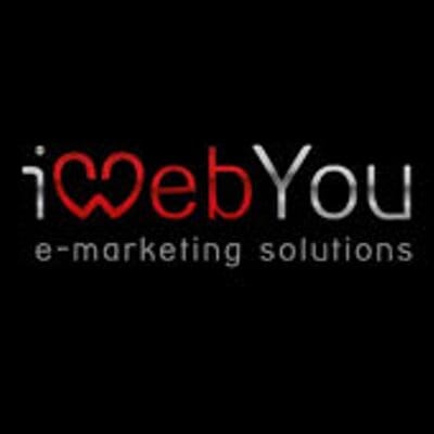 IwebYou