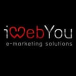 IwebYou logo