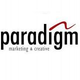 Paradigm Marketing and Creative