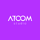 Atoom Studio