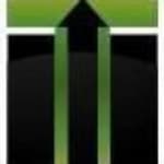 TransDR LLC logo