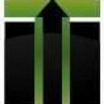 TransDR LLC