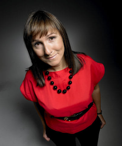 Caroline Law Consulting