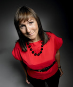 Caroline Law Consulting